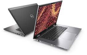 Dell laptop repair & services in Mehdipatnam